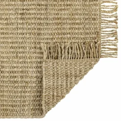 LOBERON Läufer|Teppiche-Läufer Hermitage