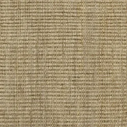 LOBERON Läufer|Teppiche-Läufer Hermitage