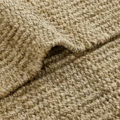 LOBERON Läufer|Teppiche-Läufer Hermitage