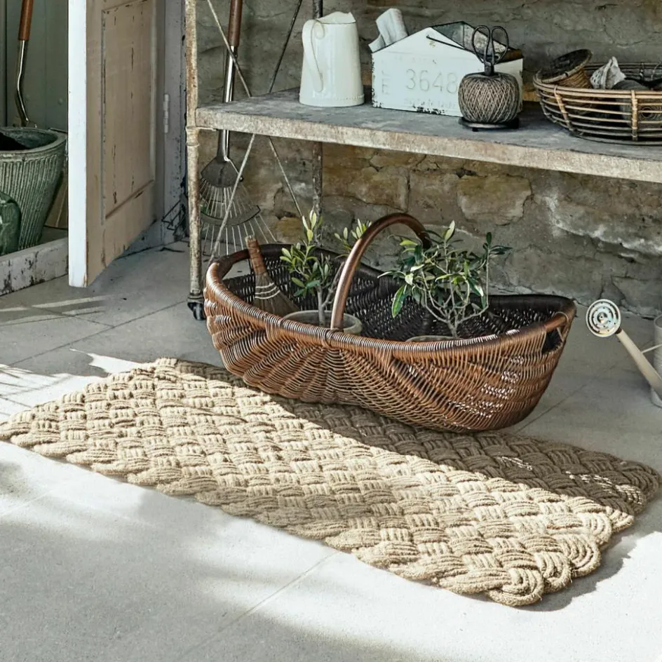 LOBERON Läufer|Teppiche-Läufer Hildas