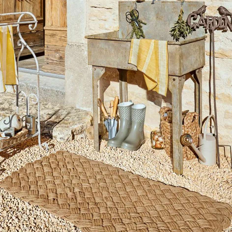 LOBERON Läufer|Teppiche-Läufer Hildas