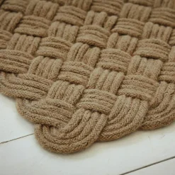 LOBERON Läufer|Teppiche-Läufer Hildas