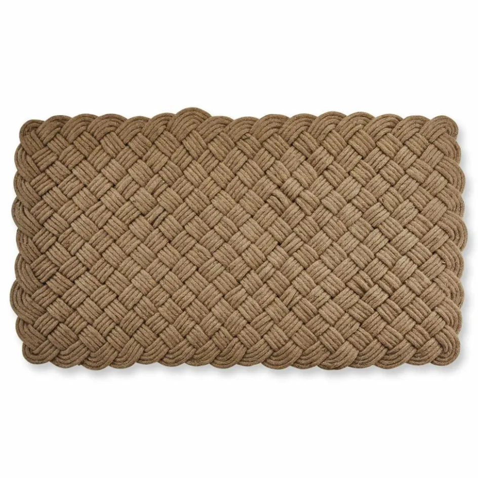 LOBERON Läufer|Teppiche-Läufer Hildas