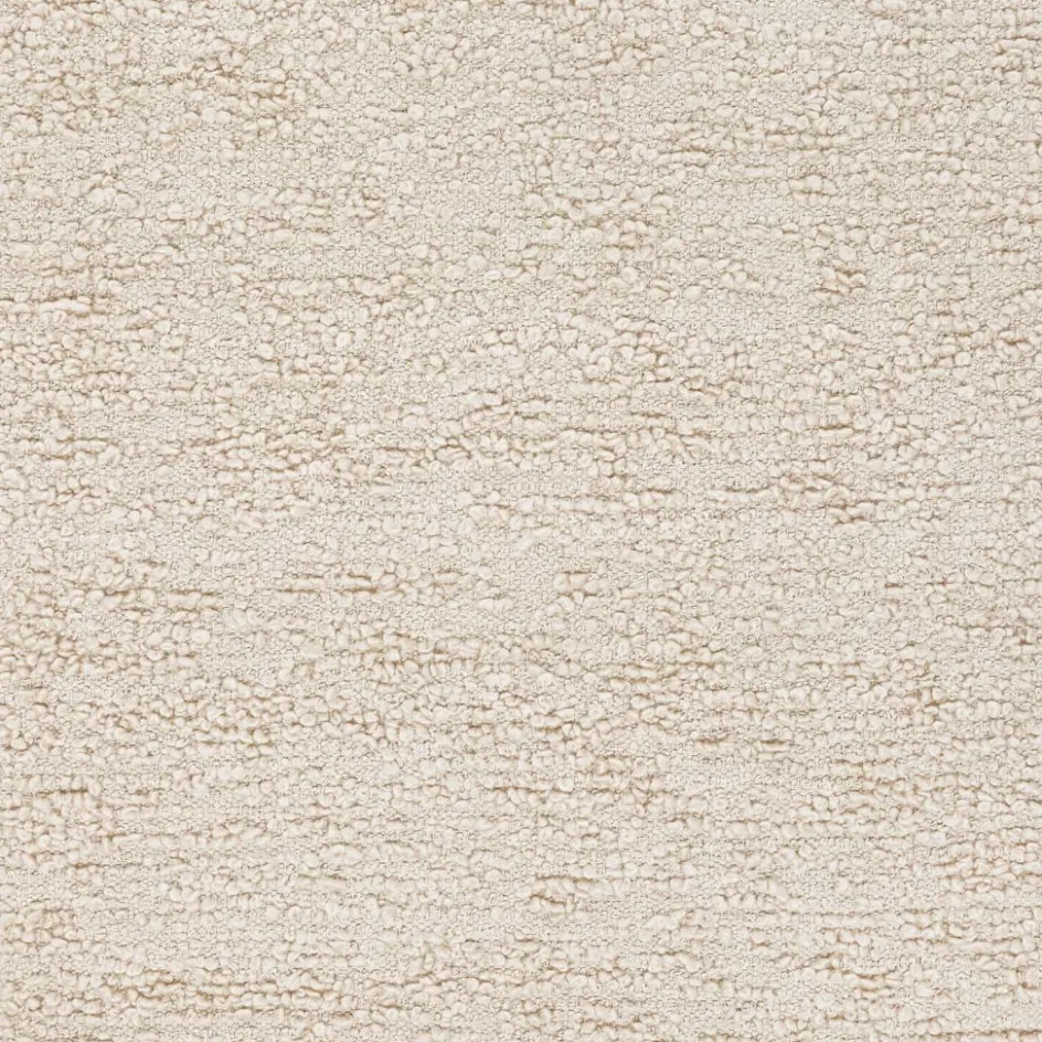 LOBERON Läufer|Teppiche-Läufer Kaleema