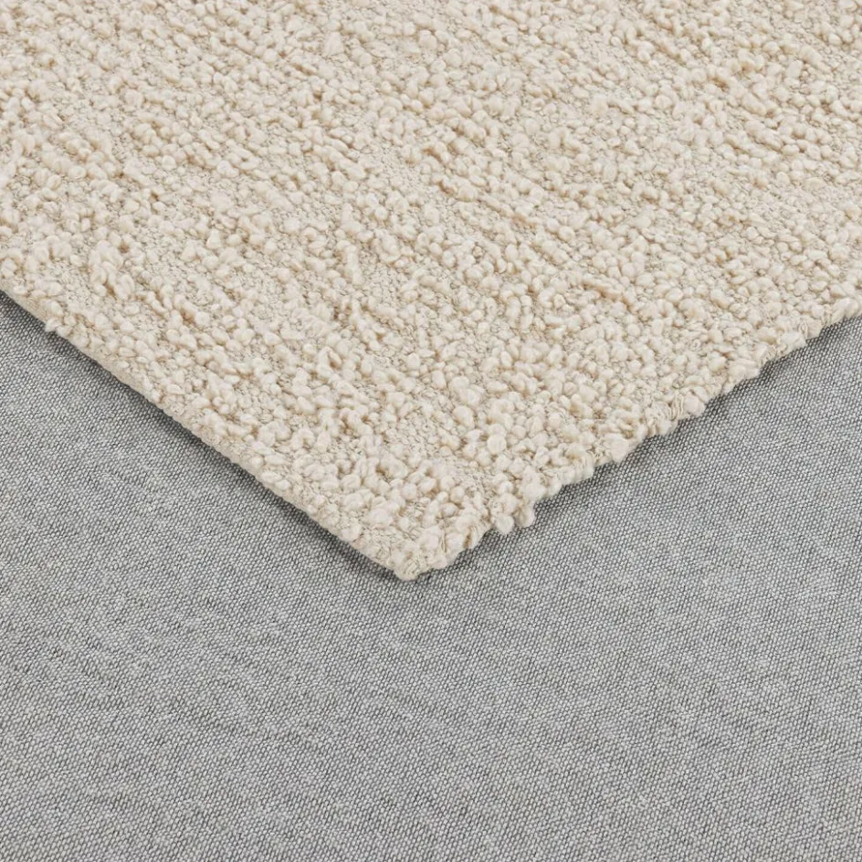 LOBERON Läufer|Teppiche-Läufer Kaleema