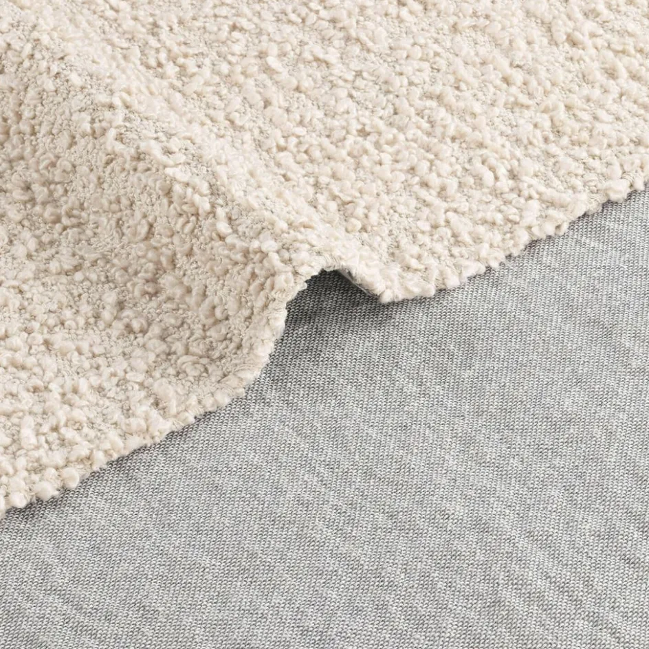 LOBERON Läufer|Teppiche-Läufer Kaleema