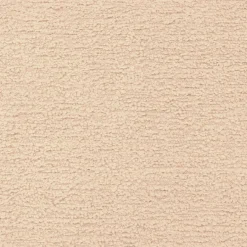 LOBERON Läufer|Teppiche-Läufer Kaleema