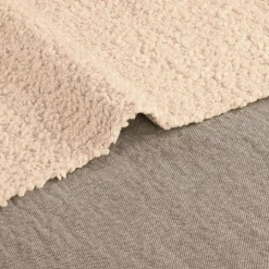 LOBERON Läufer|Teppiche-Läufer Kaleema