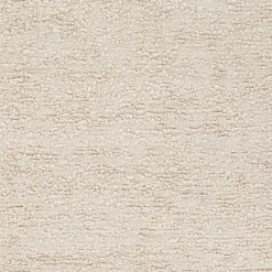 LOBERON Läufer|Teppiche-Läufer Kaleema