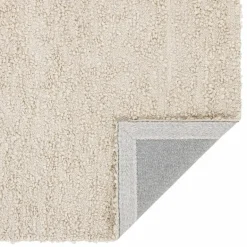 LOBERON Läufer|Teppiche-Läufer Kaleema