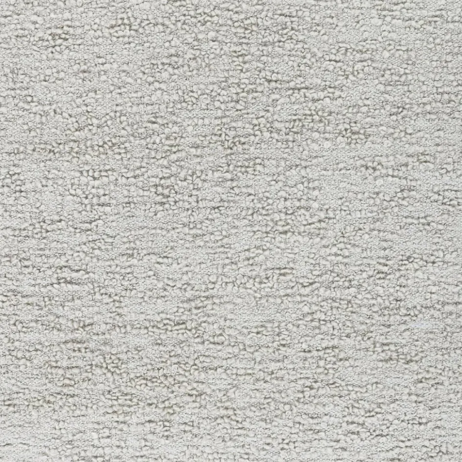 LOBERON Läufer|Teppiche-Läufer Kaleema