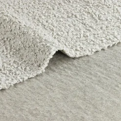 LOBERON Läufer|Teppiche-Läufer Kaleema