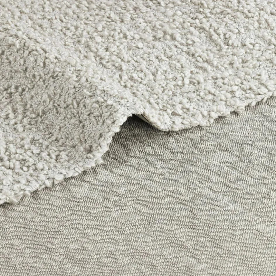 LOBERON Läufer|Teppiche-Läufer Kaleema