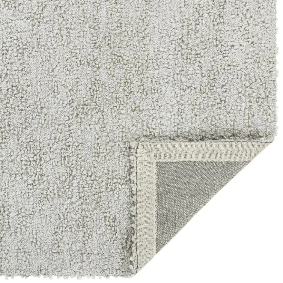 LOBERON Läufer|Teppiche-Läufer Kaleema