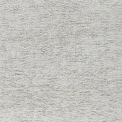 LOBERON Läufer|Teppiche-Läufer Kaleema