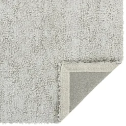 LOBERON Läufer|Teppiche-Läufer Kaleema