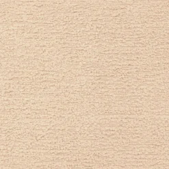 LOBERON Läufer|Teppiche-Läufer Kaleema