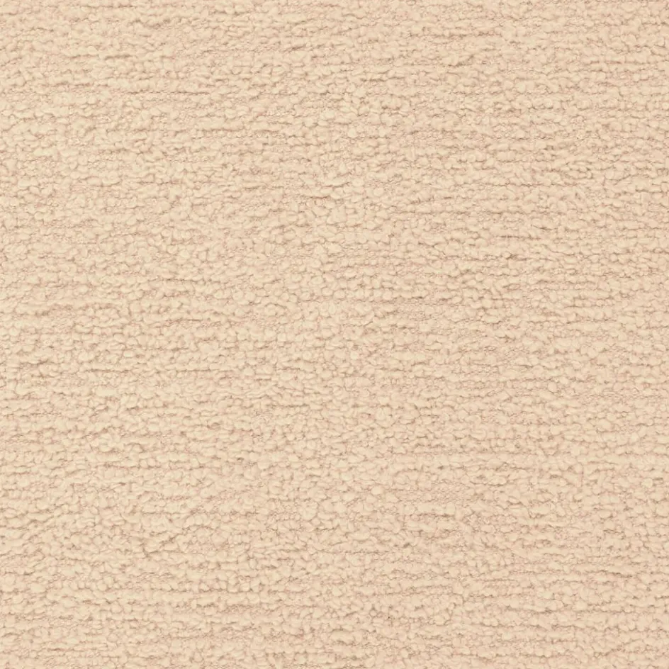 LOBERON Läufer|Teppiche-Läufer Kaleema