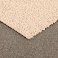 LOBERON Läufer|Teppiche-Läufer Kaleema