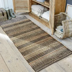 LOBERON Läufer|Teppiche-Läufer Lantenot