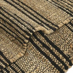 LOBERON Läufer|Teppiche-Läufer Lantenot