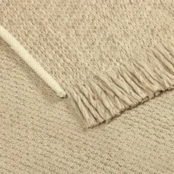 LOBERON Läufer|Teppiche-Läufer Levraut