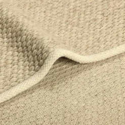 LOBERON Läufer|Teppiche-Läufer Levraut