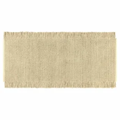 LOBERON Läufer|Teppiche-Läufer Levraut