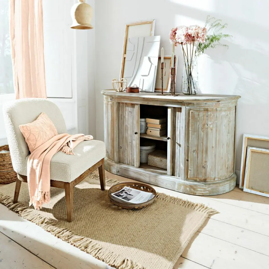 LOBERON Läufer|Teppiche-Läufer Levraut