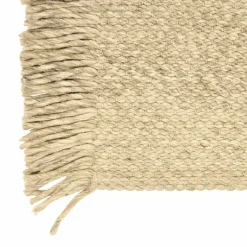 LOBERON Läufer|Teppiche-Läufer Levraut