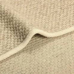 LOBERON Läufer|Teppiche-Läufer Levraut