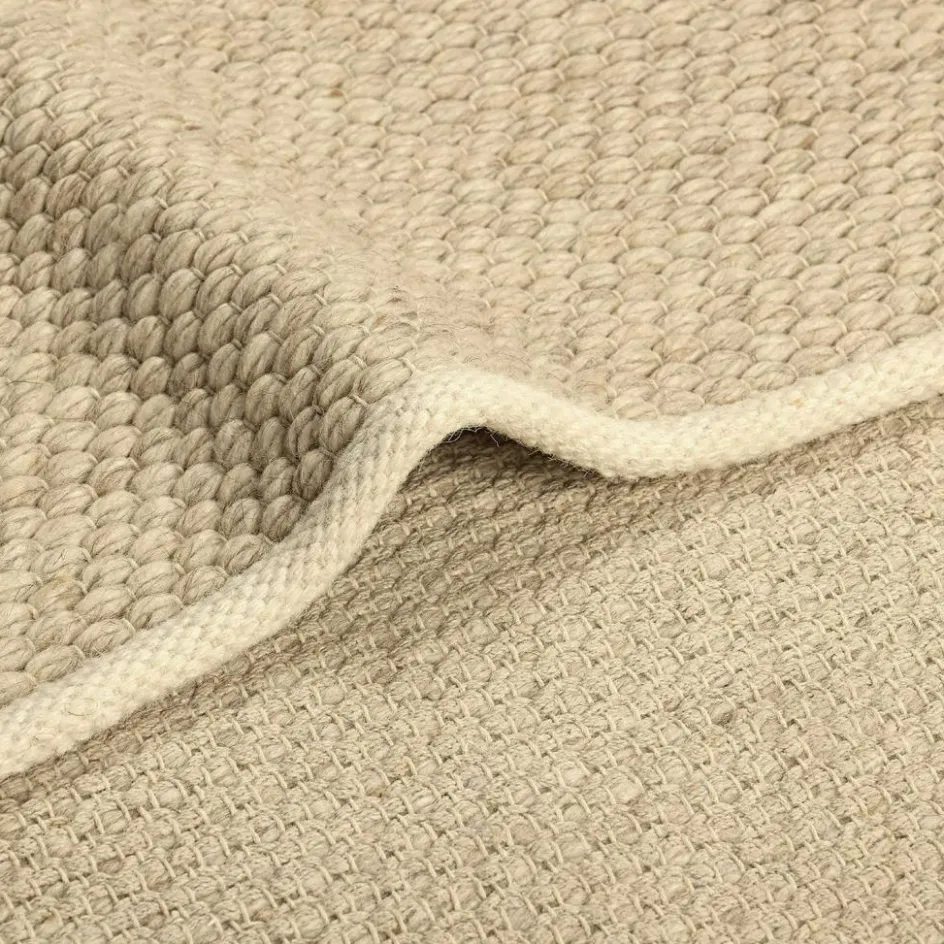 LOBERON Läufer|Teppiche-Läufer Levraut