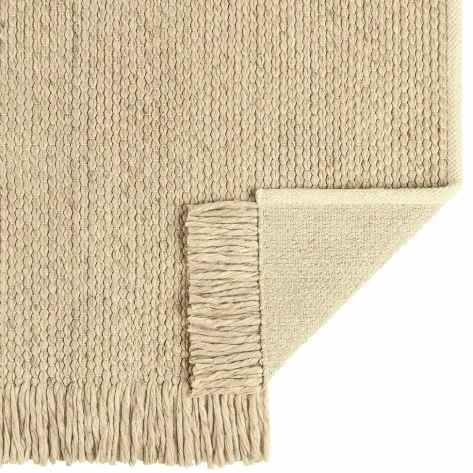 LOBERON Läufer|Teppiche-Läufer Levraut