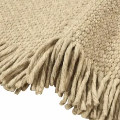 LOBERON Läufer|Teppiche-Läufer Levraut