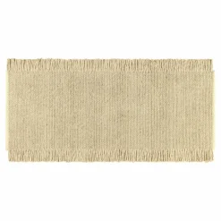 LOBERON Läufer|Teppiche-Läufer Levraut