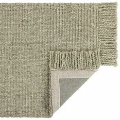 LOBERON Läufer-Läufer Maravéa