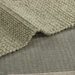 LOBERON Läufer-Läufer Maravéa