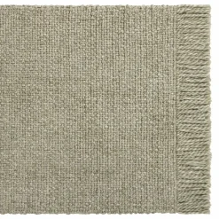 LOBERON Läufer-Läufer Maravéa