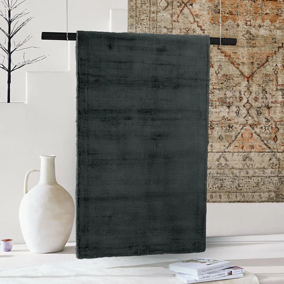 LOBERON Läufer|Teppiche-Läufer Mariselle