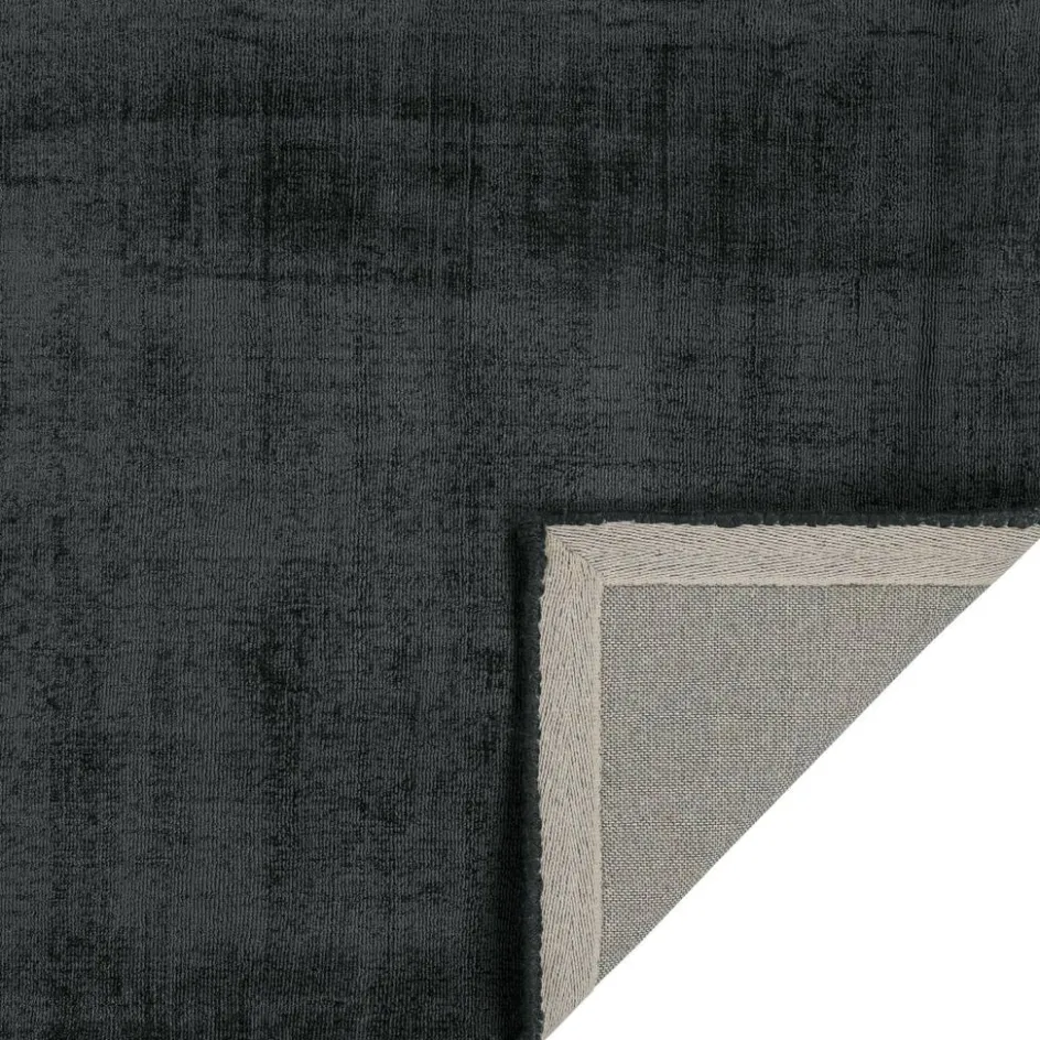 LOBERON Läufer|Teppiche-Läufer Mariselle