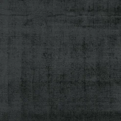 LOBERON Läufer|Teppiche-Läufer Mariselle