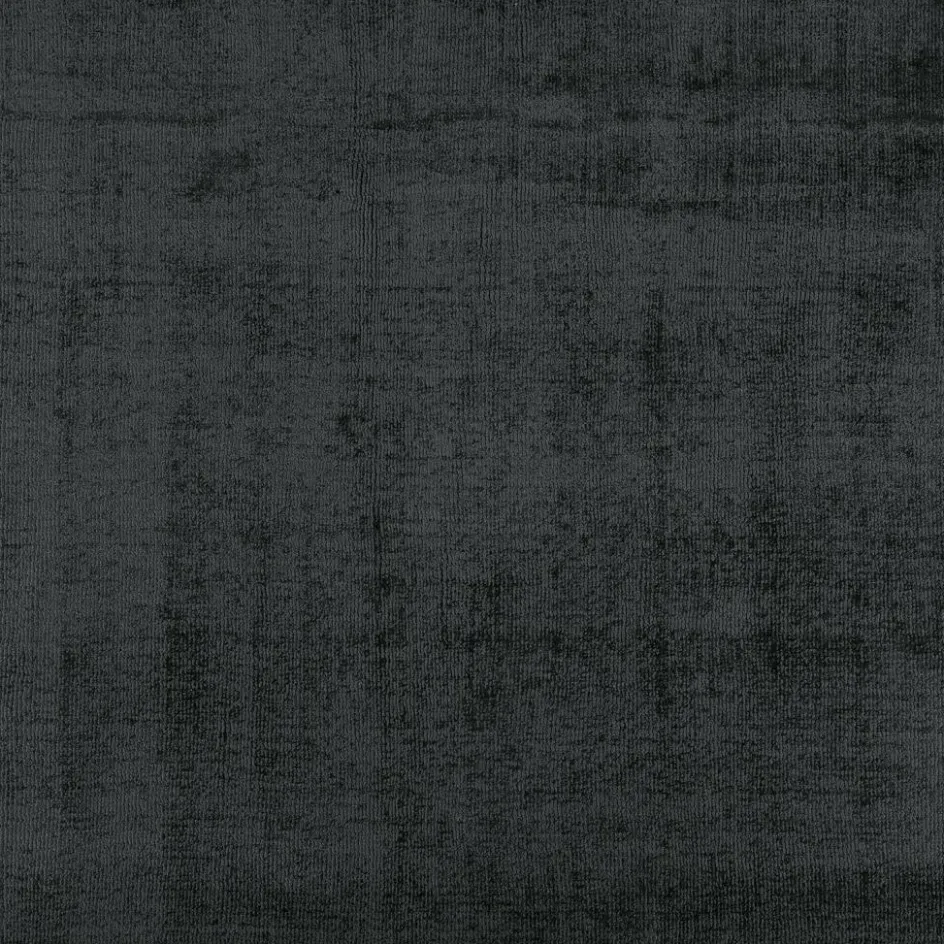 LOBERON Läufer|Teppiche-Läufer Mariselle