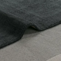 LOBERON Läufer|Teppiche-Läufer Mariselle