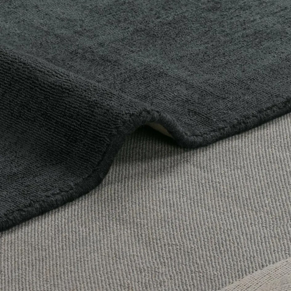 LOBERON Läufer|Teppiche-Läufer Mariselle