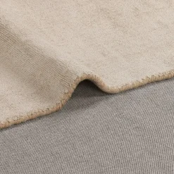 LOBERON Läufer|Teppiche-Läufer Mariselle