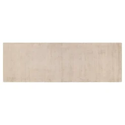 LOBERON Läufer|Teppiche-Läufer Mariselle