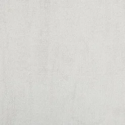 LOBERON Läufer|Teppiche-Läufer Mariselle