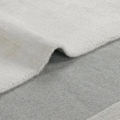 LOBERON Läufer|Teppiche-Läufer Mariselle