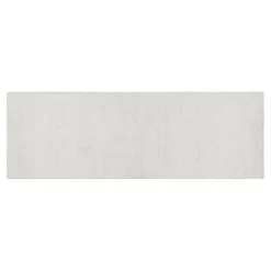 LOBERON Läufer|Teppiche-Läufer Mariselle