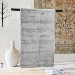 LOBERON Läufer|Teppiche-Läufer Mariselle